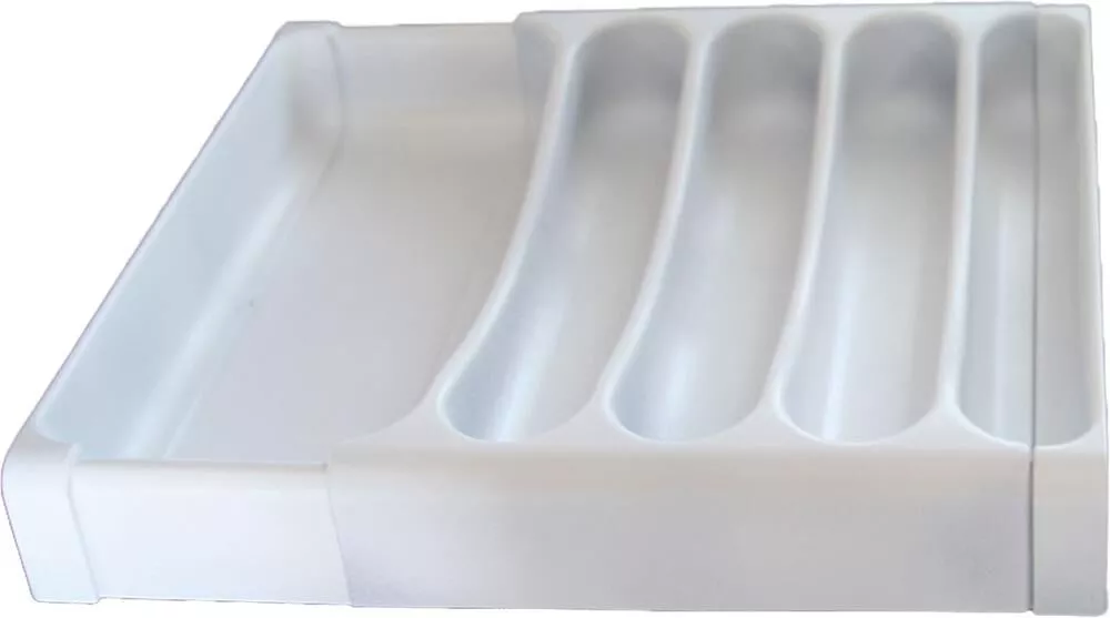 Camco Adjustable Cutlery Tray