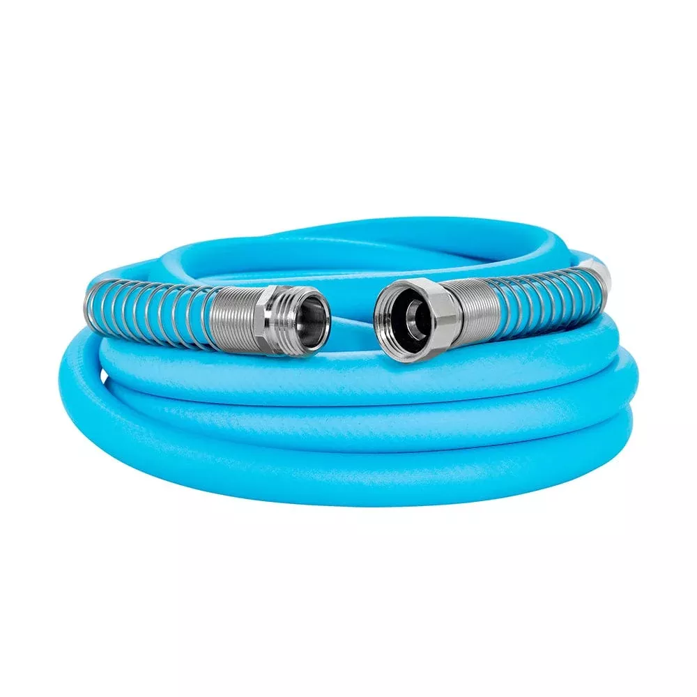 Camco EvoFlex Drinking Water Hose – 25