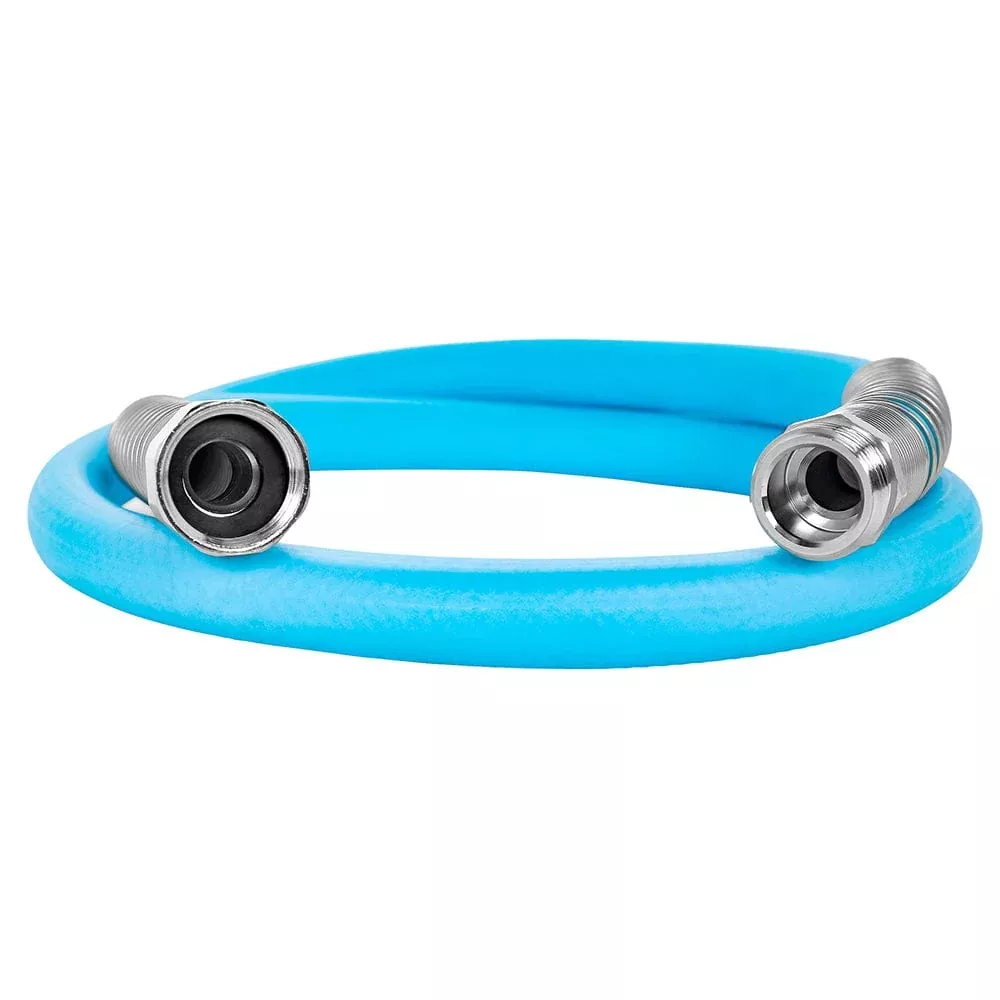 Camco EvoFlex Drinking Water Hose – 4′