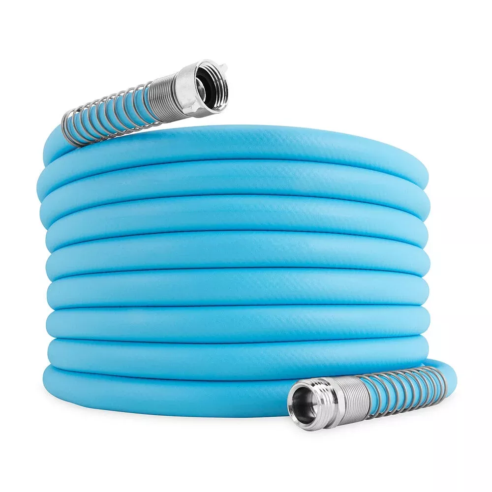 Camco EvoFlex Drinking Water Hose