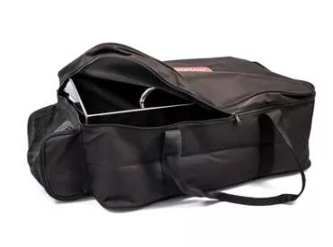 Camco Olympian Grill Storage Bag• 57632