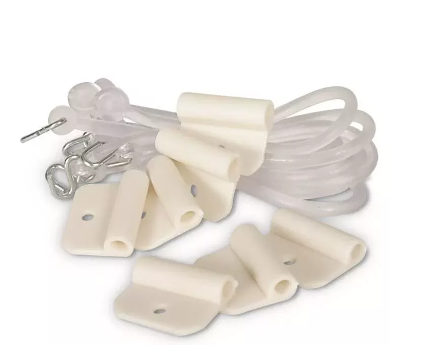 Camco Party Light Holders 7/Pack• 42703
