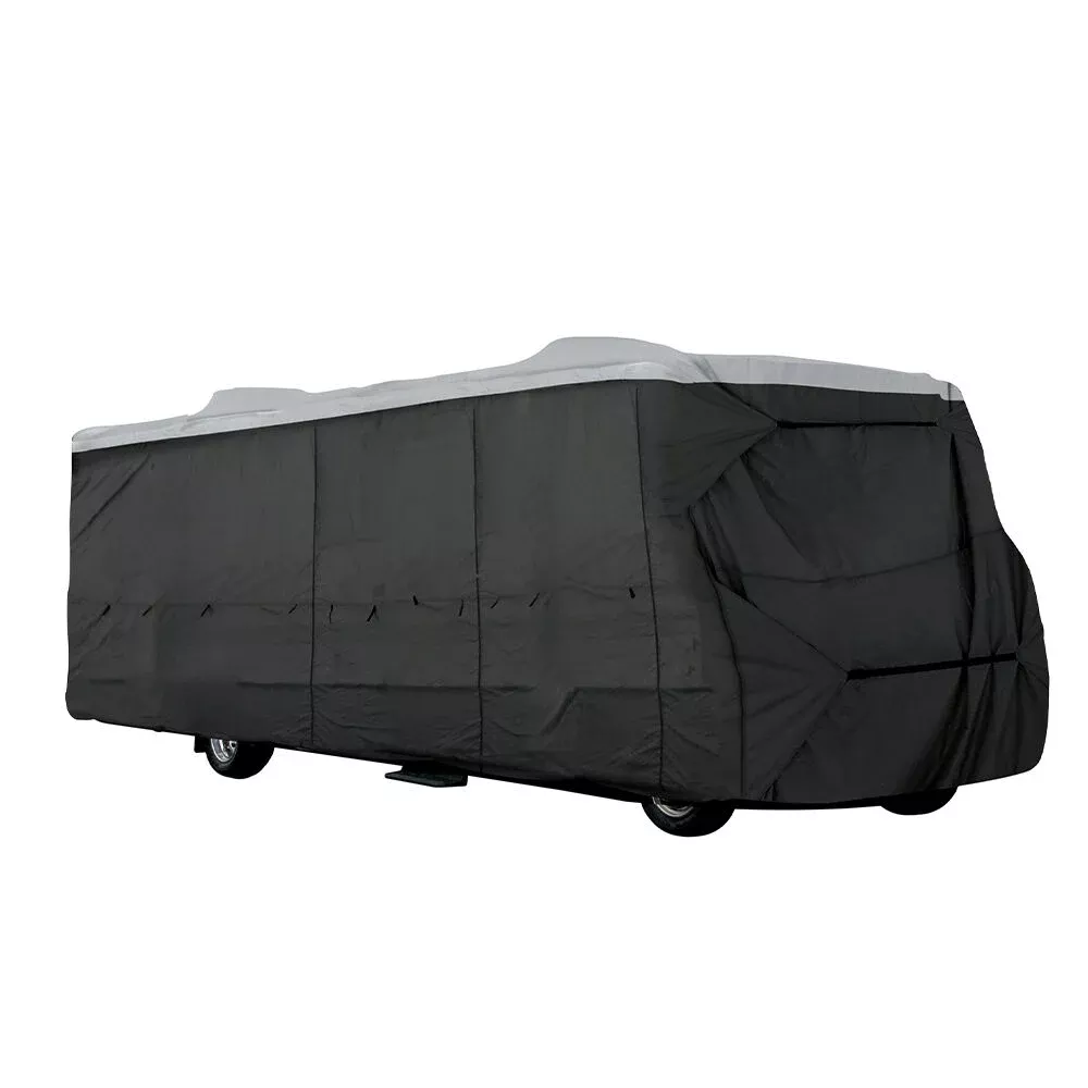 Camco Pro-Shield Class C RV Cover