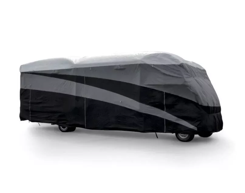 Camco Pro-Tec RV Cover, Class C, 23'-26'• 56314