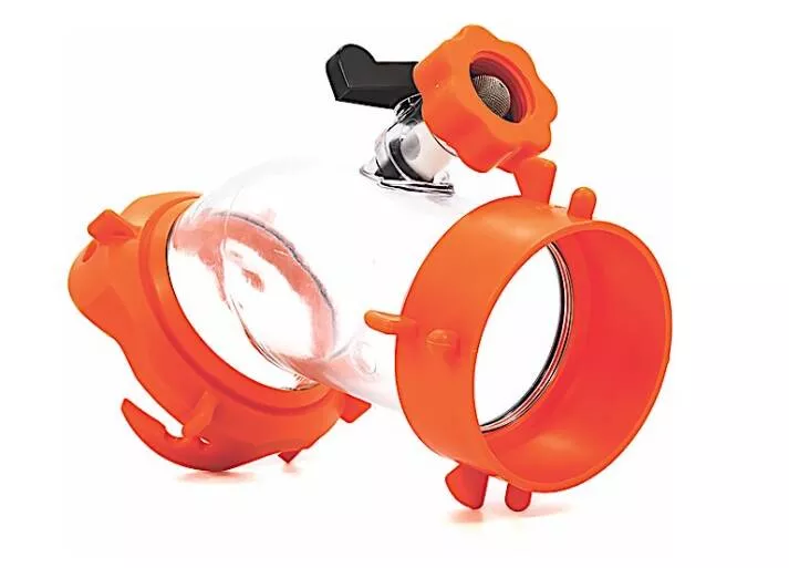 Camco Rhino Blaster Tank Rinser• 39080