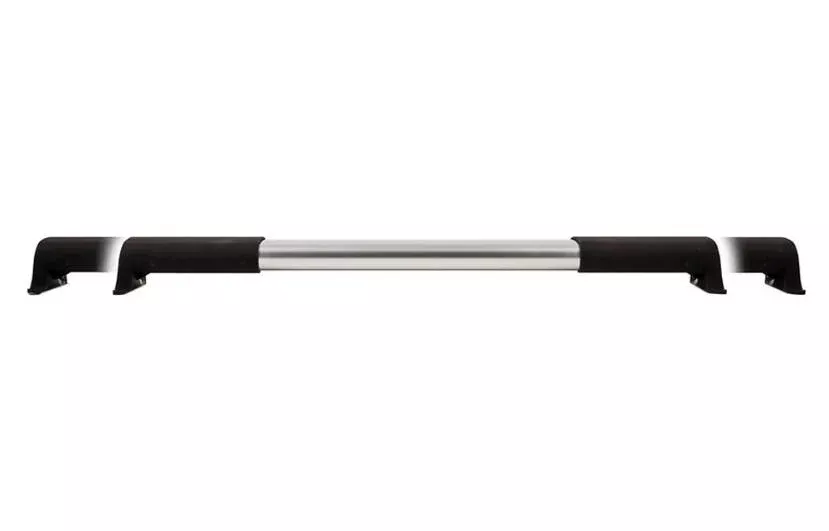 Camco RV Screen Door Cross Bar Deluxe• 42188