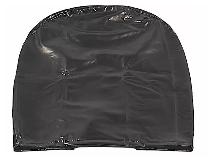 Camco RV Wheel & Tire Protectors 27-29in• 45247
