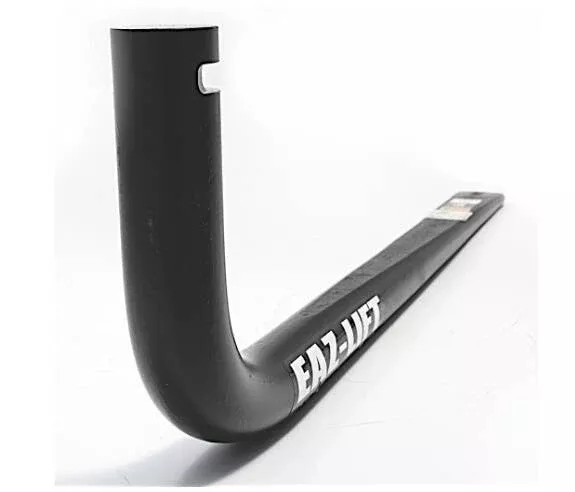 Camco Spring Bar Elite 1000 Lb, 1-3/8″ Diameter• 48093