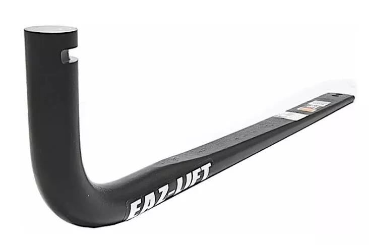 Camco Spring Bar Elite - 800 lb , 1-3 / 8" Diameter• 48092