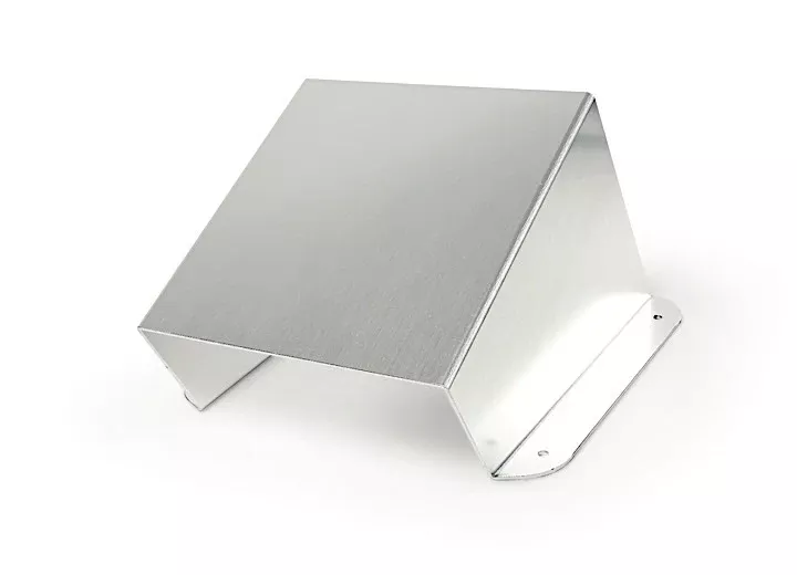Camco Trailer Aid Holder• 55