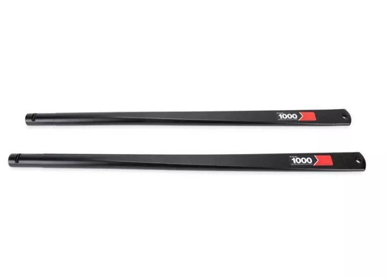 Camco Trekker Spring Bar - 1000 lb. Pair• 48712