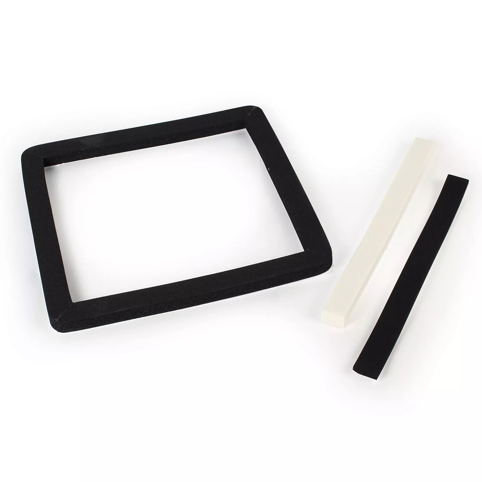 Camco Universal A/C Gasket, 14" x 14"