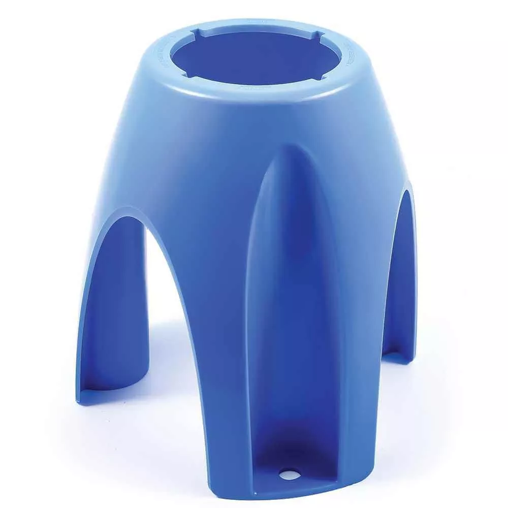 Camco Universal Water Filter Stand