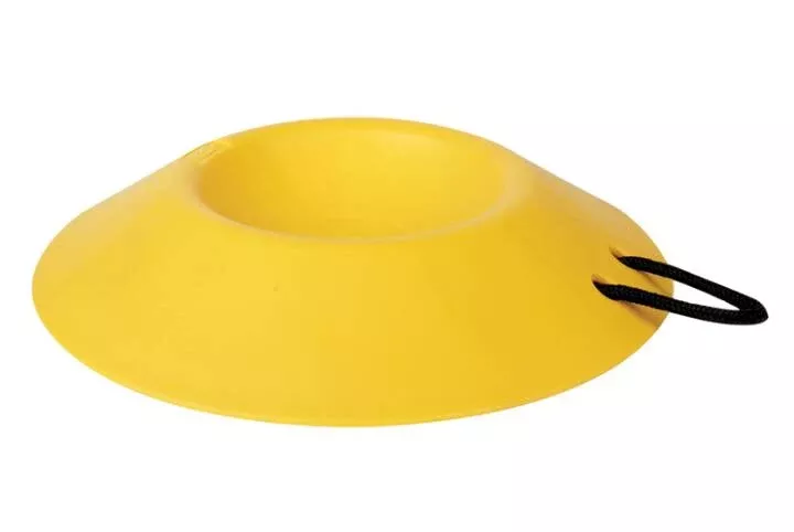 Camco Wheel Dock• 44632