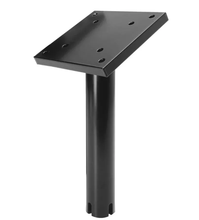Cannon 12" Gimbal Mount - 2250928