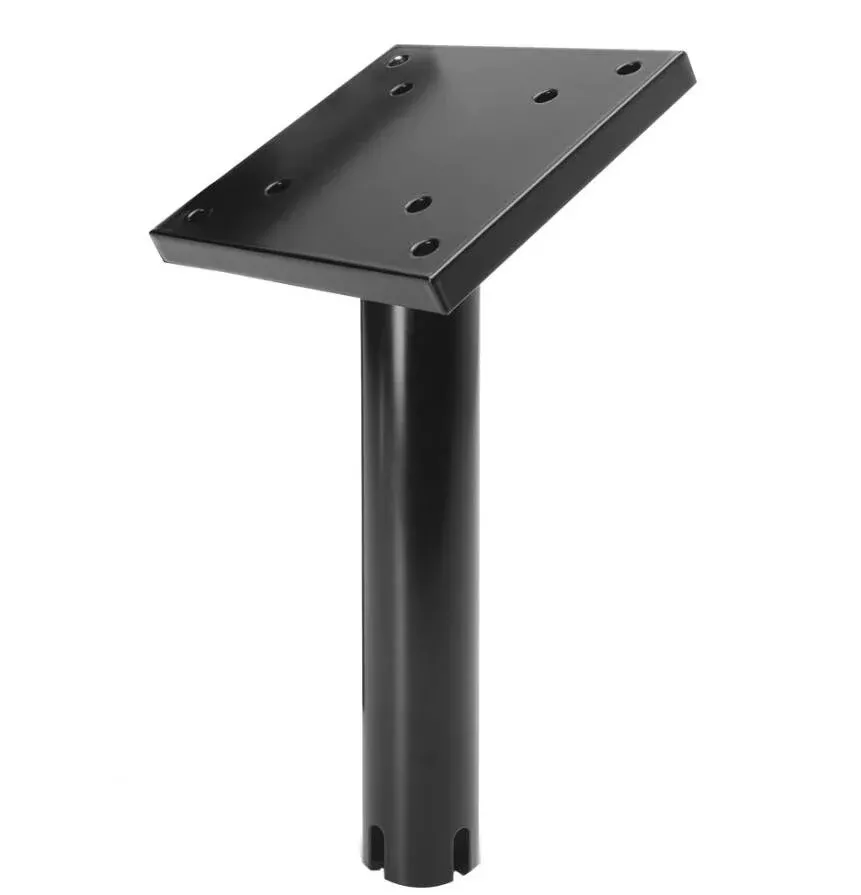 Cannon 9" Gimbal Mount - 2250927