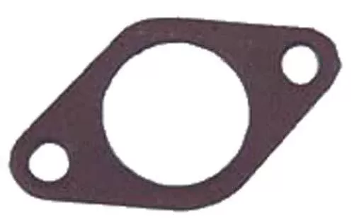 Carb Gasket 2 Cycle Ez