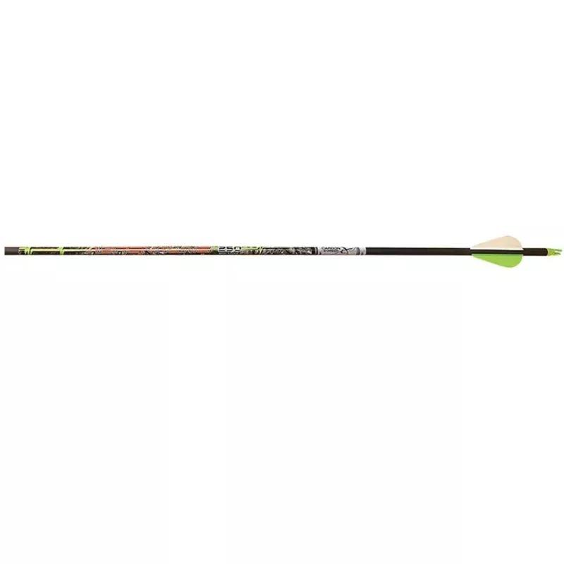 Carbon Express Adrenaline 350 – 6PK Arrows