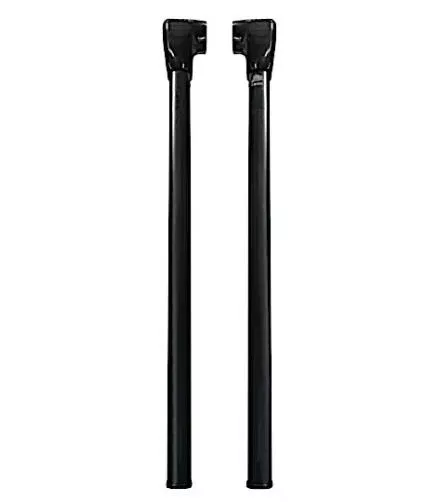 Carefree Awning Arm Set For Compass Patio Awning• TAJVAP