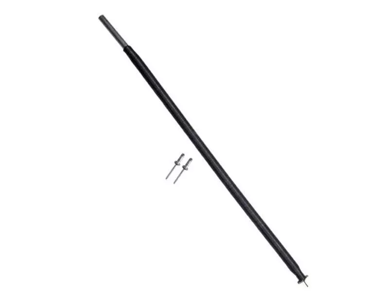 Carefree Omega Awning Spring Assembly• R00590