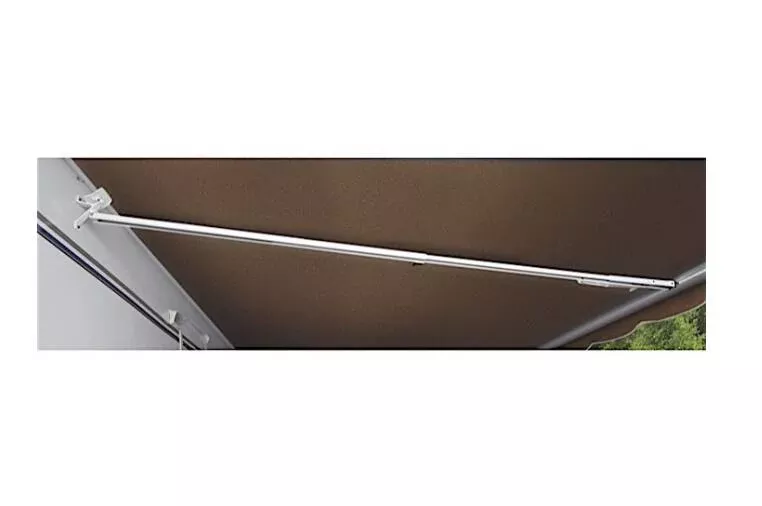 Carefree Rafter for Vertical Arm Awnings• 902855WHT