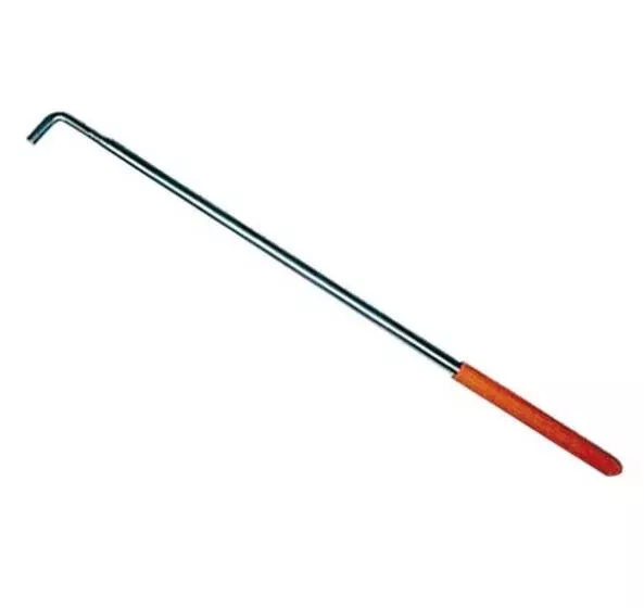 Carefree Retractable RV Awning Pull Cane• 901079