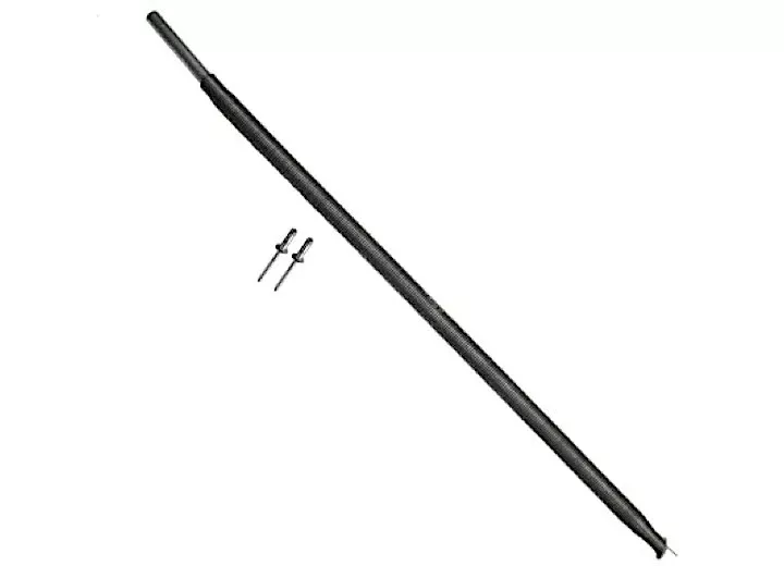 Carefree SOK II Awning Spring Assembly - Left Hand Side• R00731