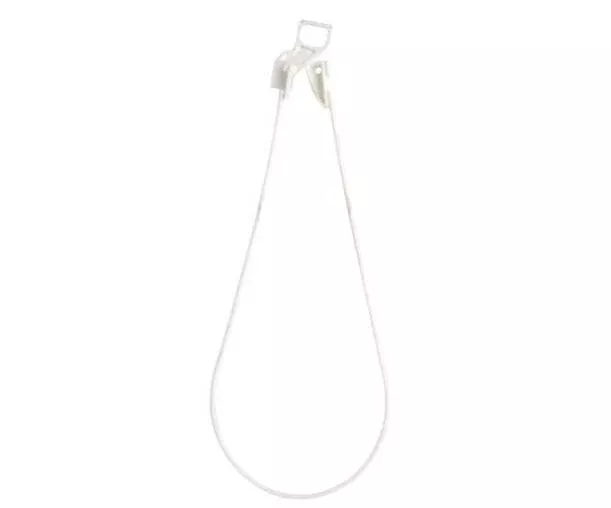 Carefree Spirit & Fiesta 38.5" Patio Awning Roller Lock• R012803-005