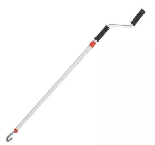Carefree Telescoping Manual Awning Hand Crank• R001546-RP