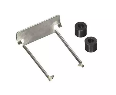 Carefree Travel'R 8.1' Black Patio Awning Roller• R001697