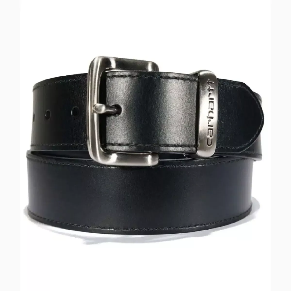 Carhartt Men’s Jean Belt