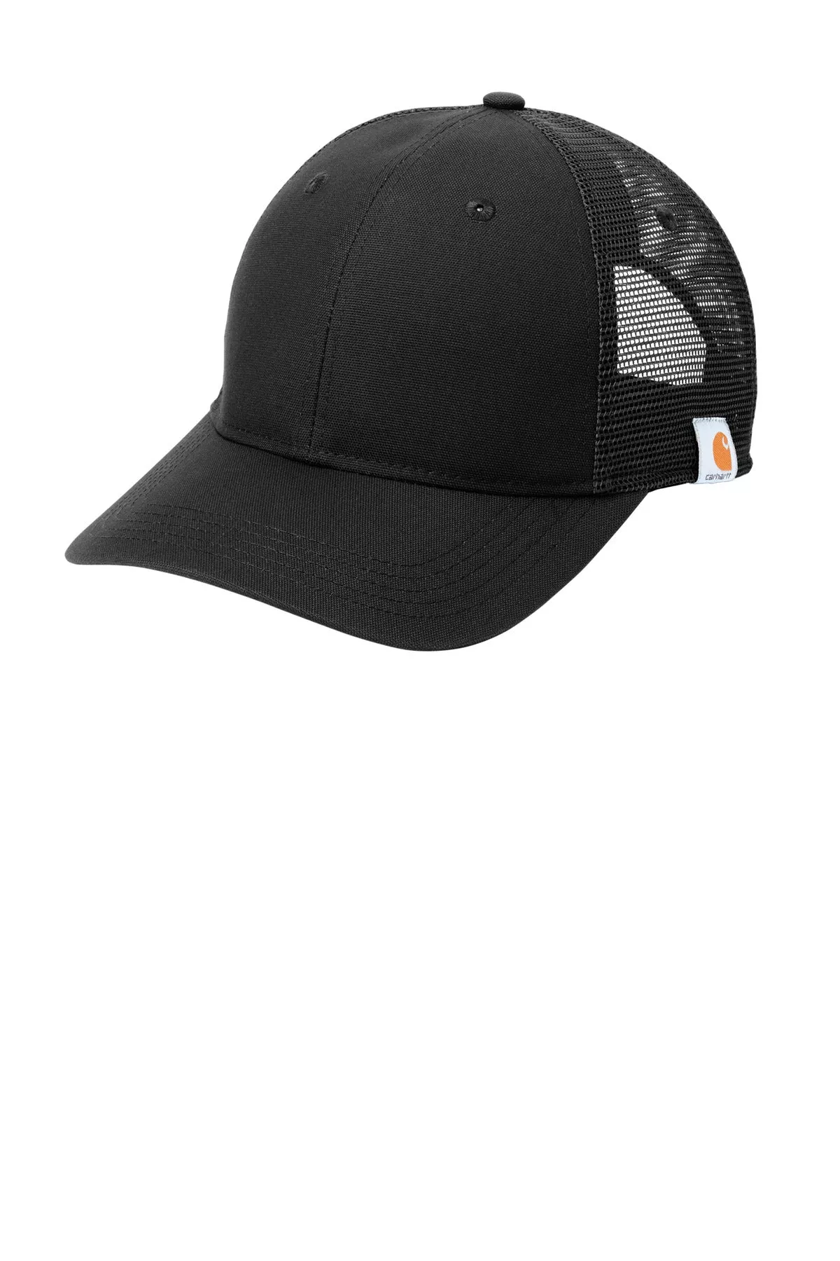 CarharttRugged Professional Series Cap CT106687