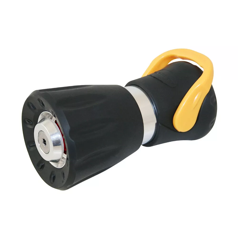 Carrand Fire / Garden Hose Nozzle