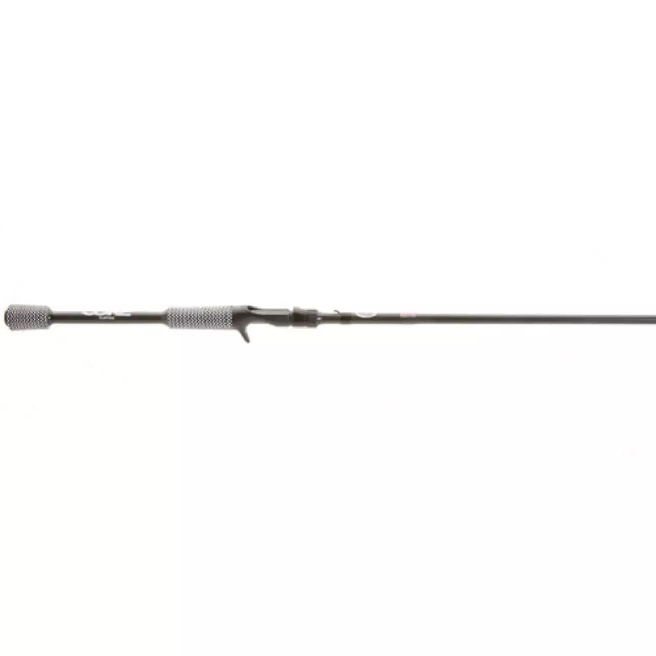 Cashion CORE Flipping Rod-Heavy