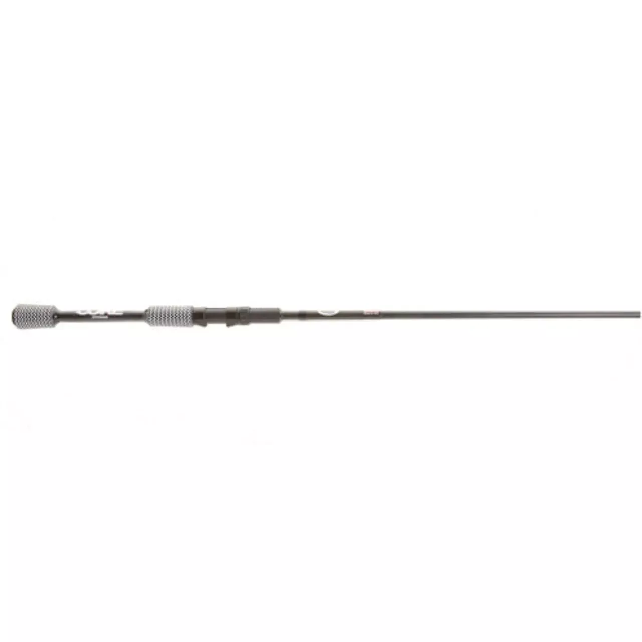 Cashion CORE Spinning Rod-Medium