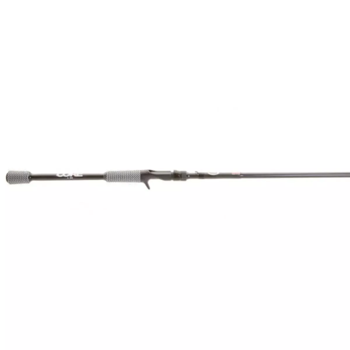 Cashion CORE Umbrella Rig Casting Rod