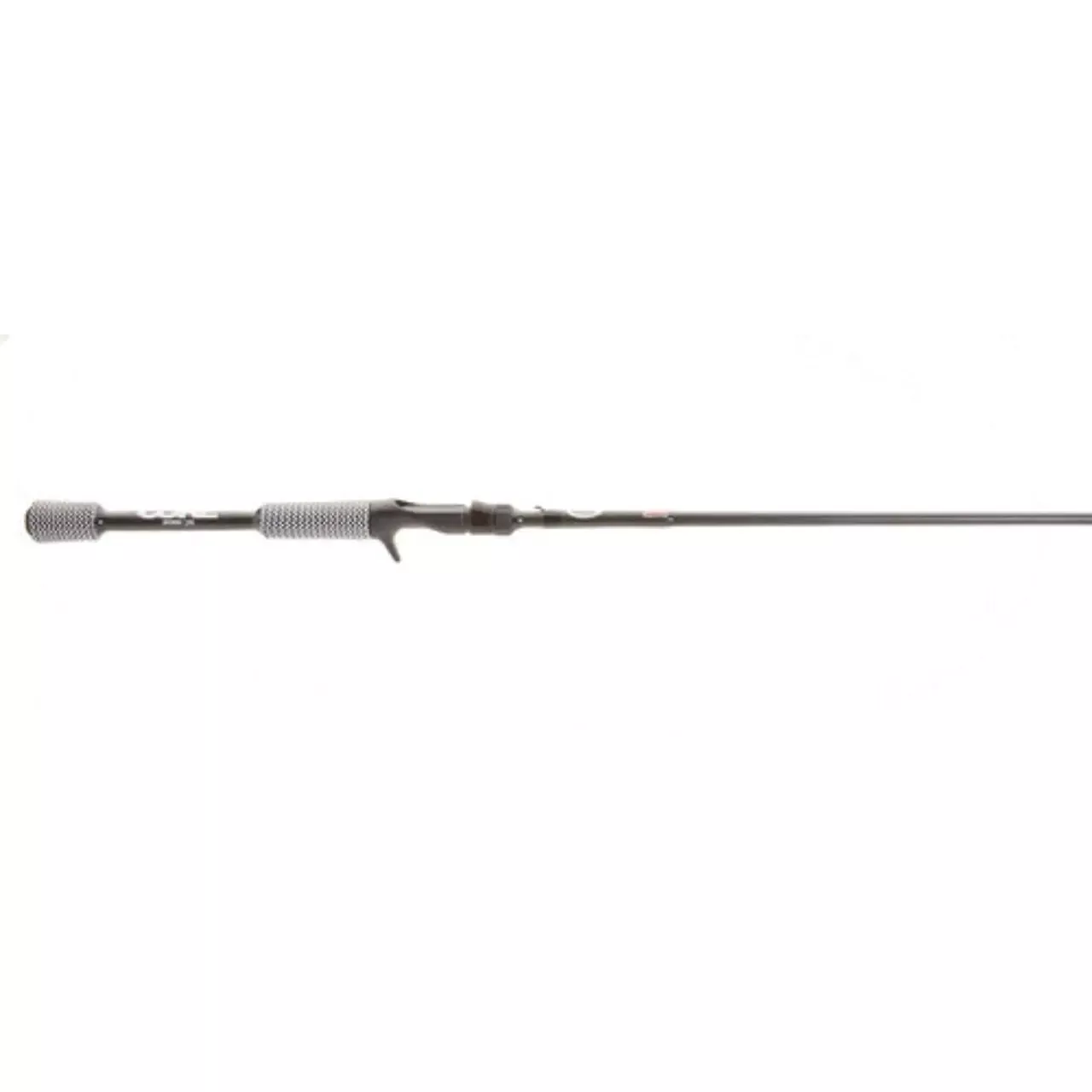 Cashion CORE Worm/Jig Casting Rod-7'-Medium Heavy