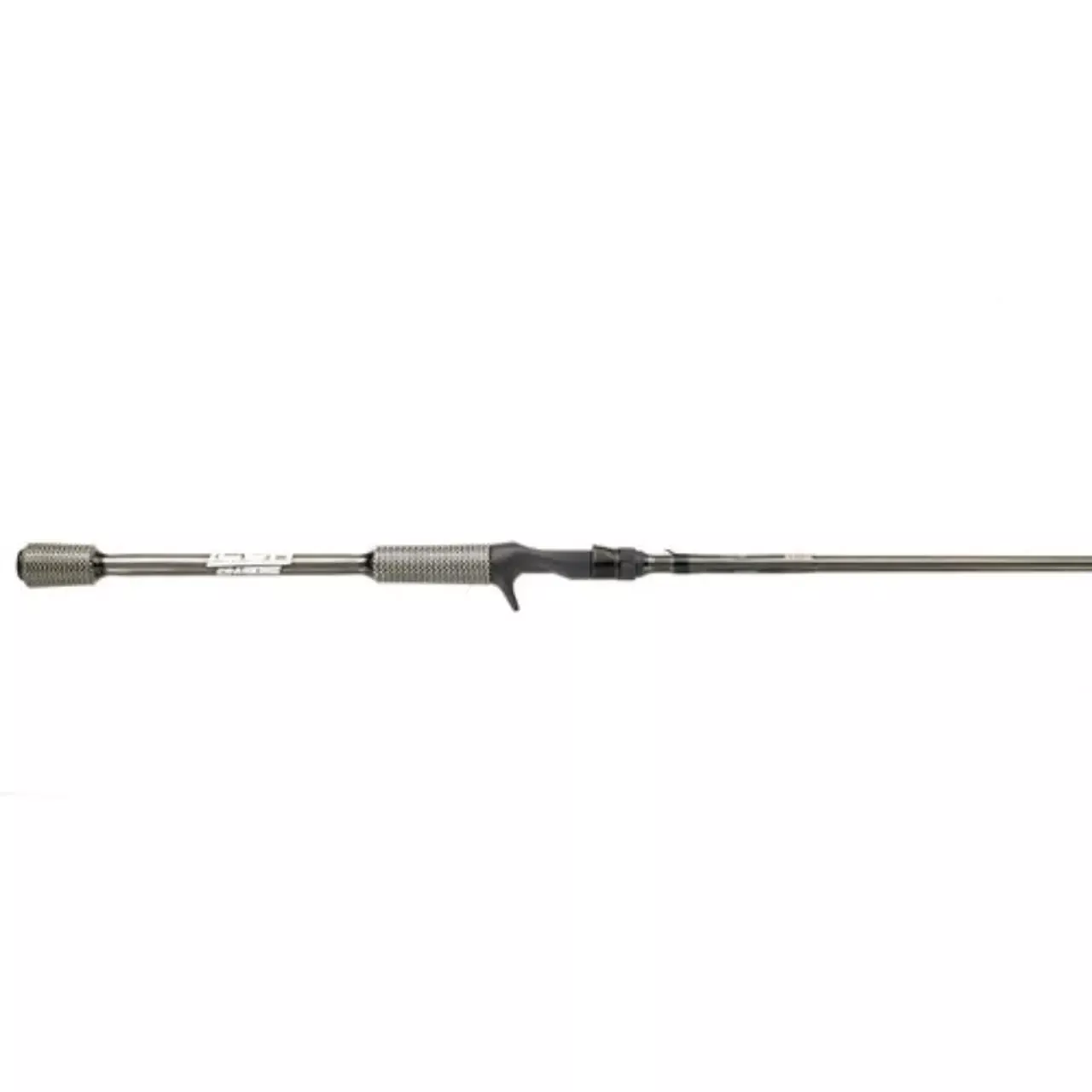 Cashion ICON Cranking Casting Rod-7′