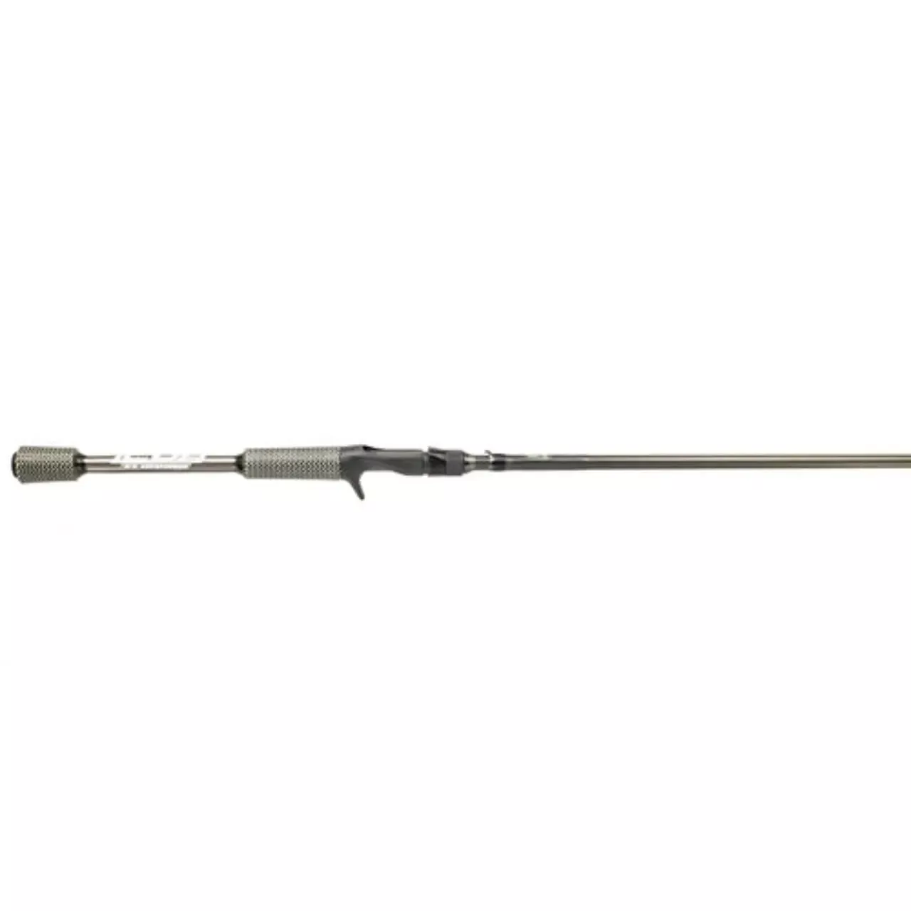 Cashion ICON Flipping Casting Rod-7′ 6-Medium Heavy”