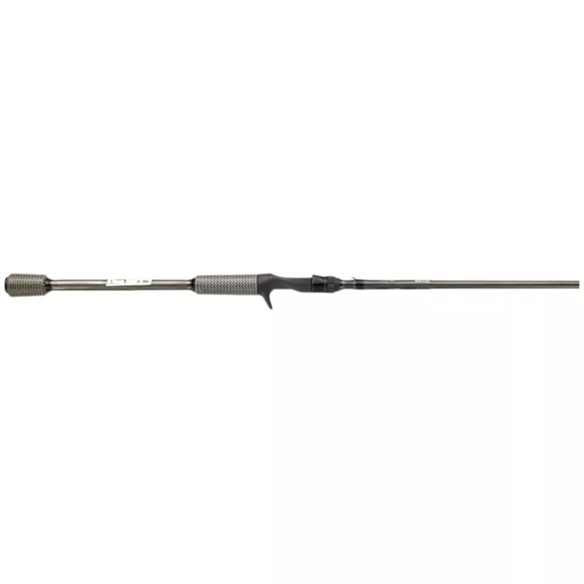 Cashion ICON Frog Casting Rod
