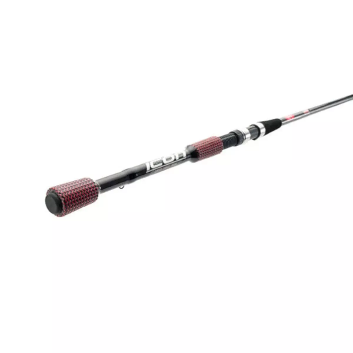 Cashion ICON John Crews Dropshot Spinning Rod