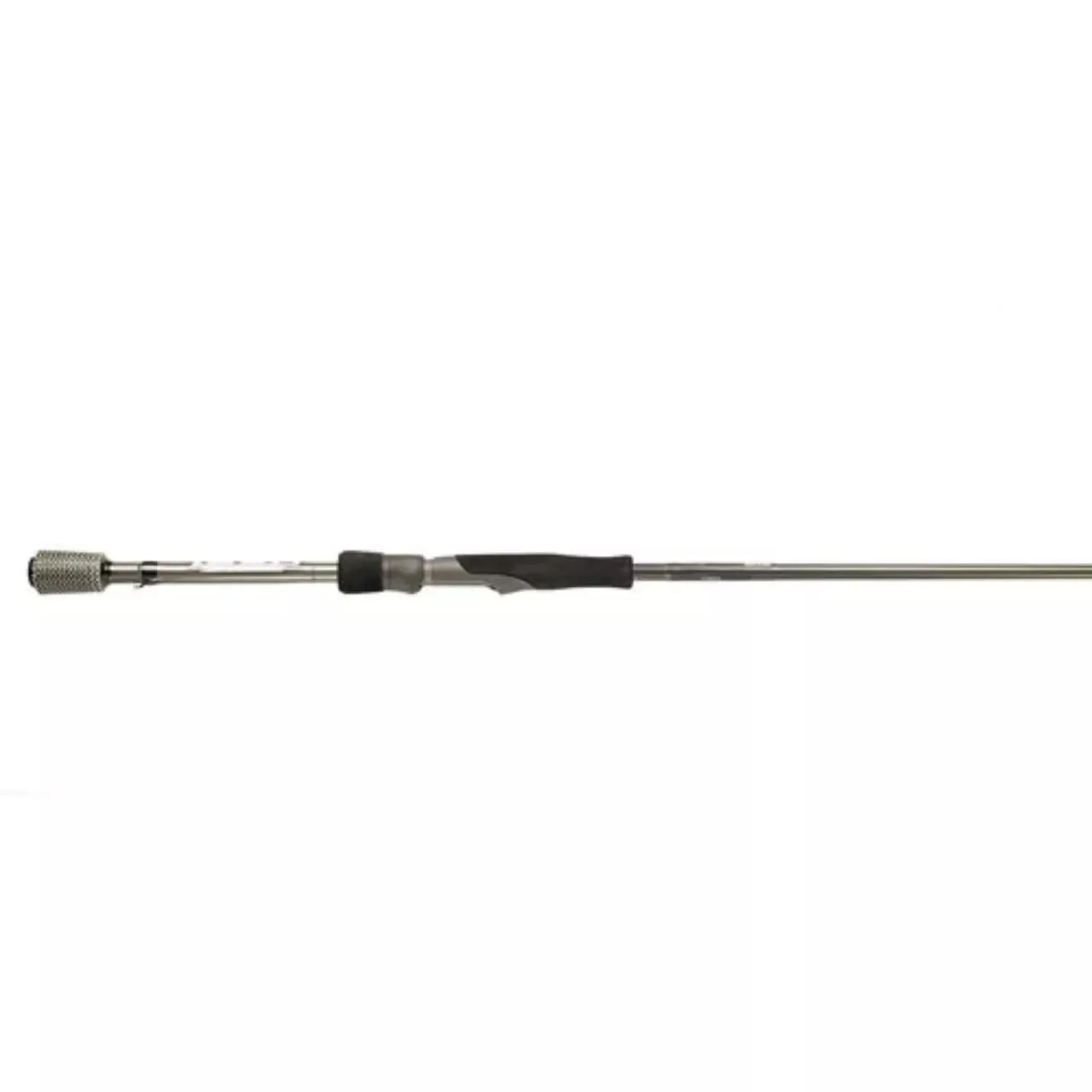Cashion ICON Spinning Rod-Medium Light