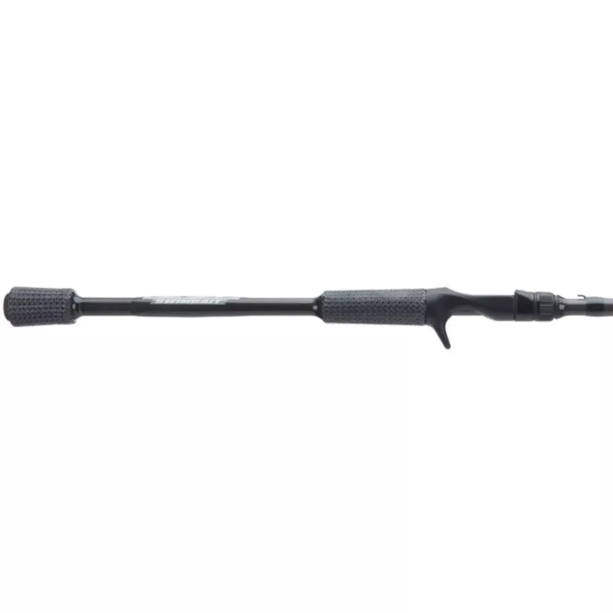 Cashion ICON Swimbait Casting Rod