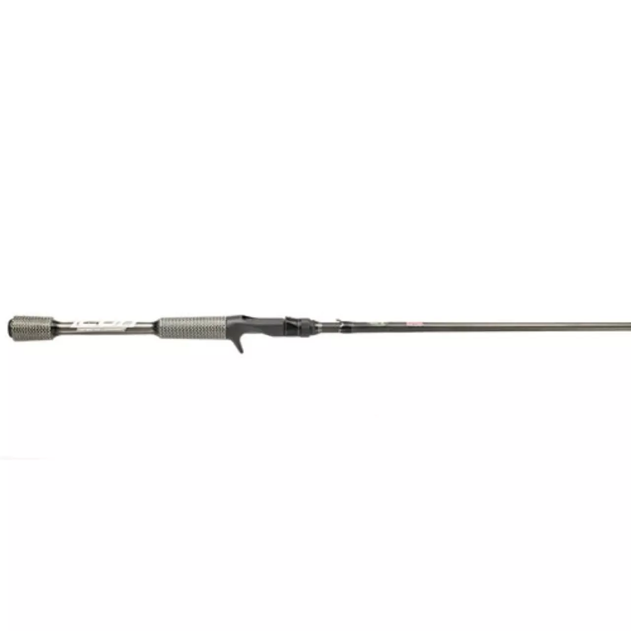 Cashion ICON Topwater/Jerkbait Casting Rod-6′ 9-Medium”
