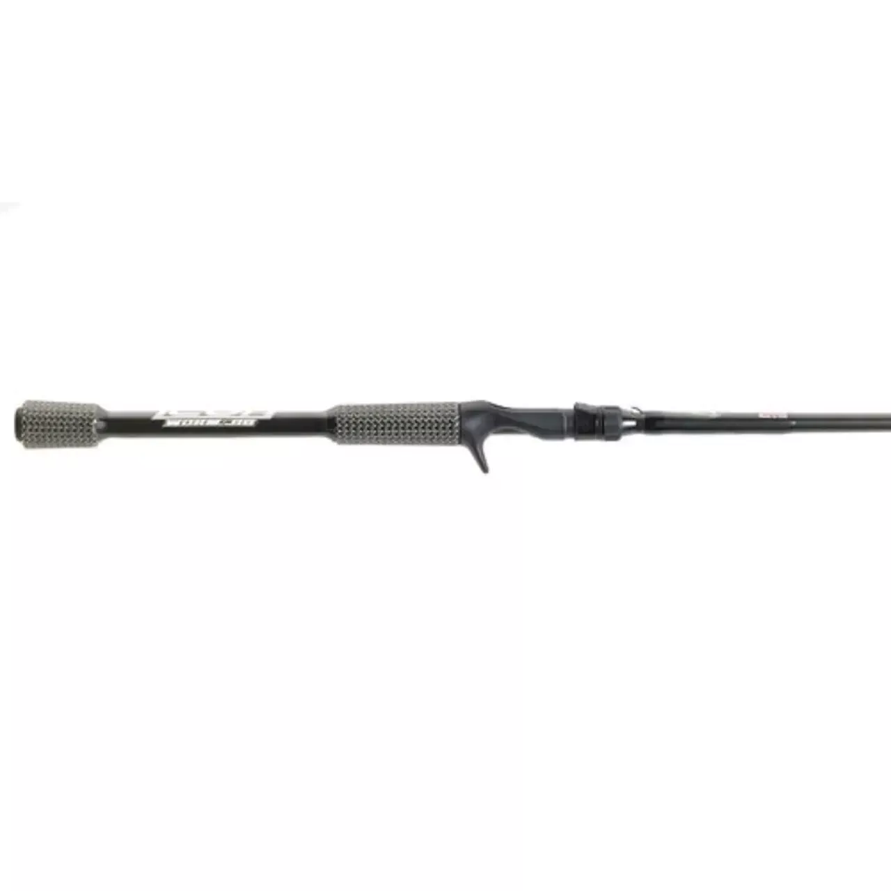 Cashion ICON Worm/Jig Casting Rod-7′ 3-Medium Heavy”