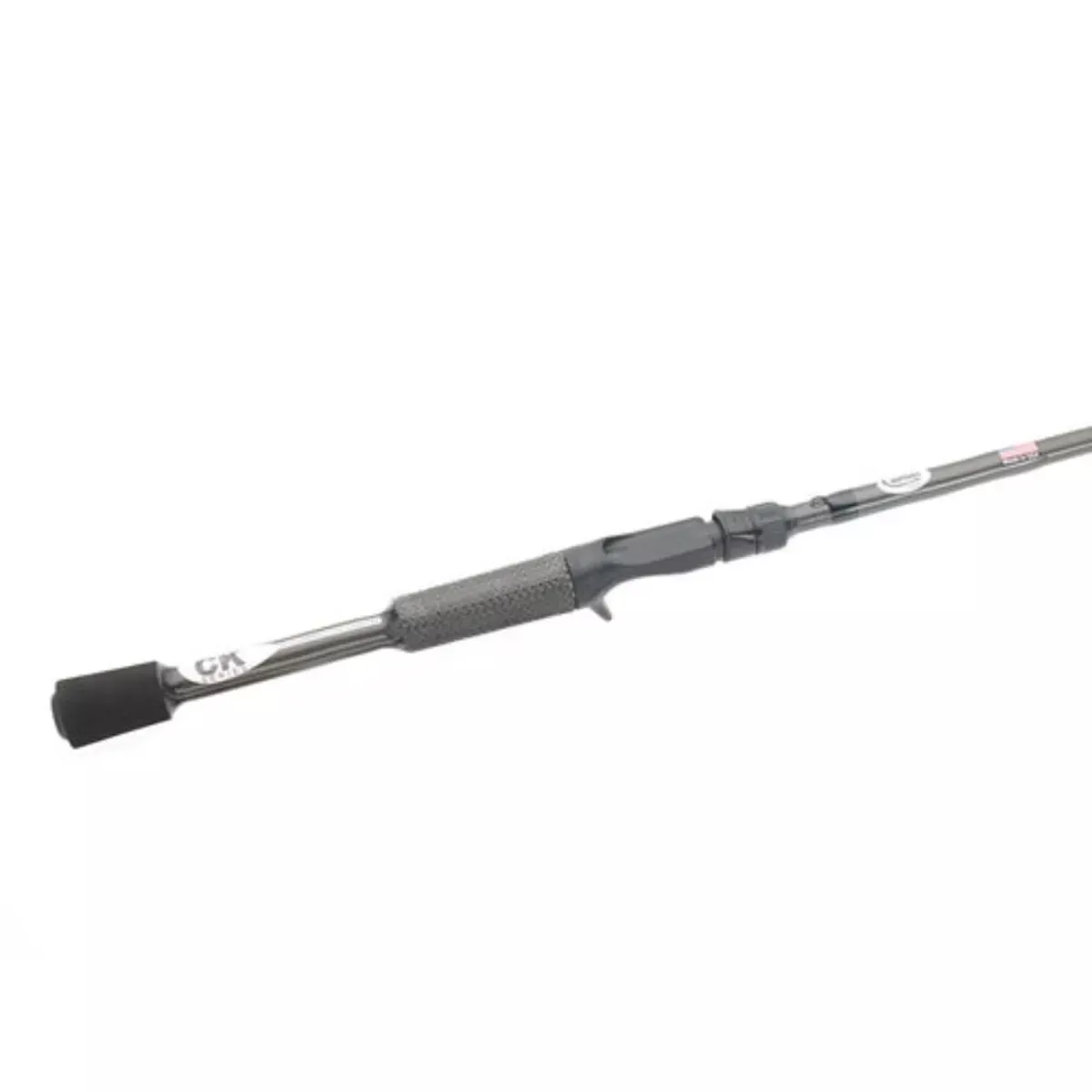 Cashion Kayak Flipping Casting Rod