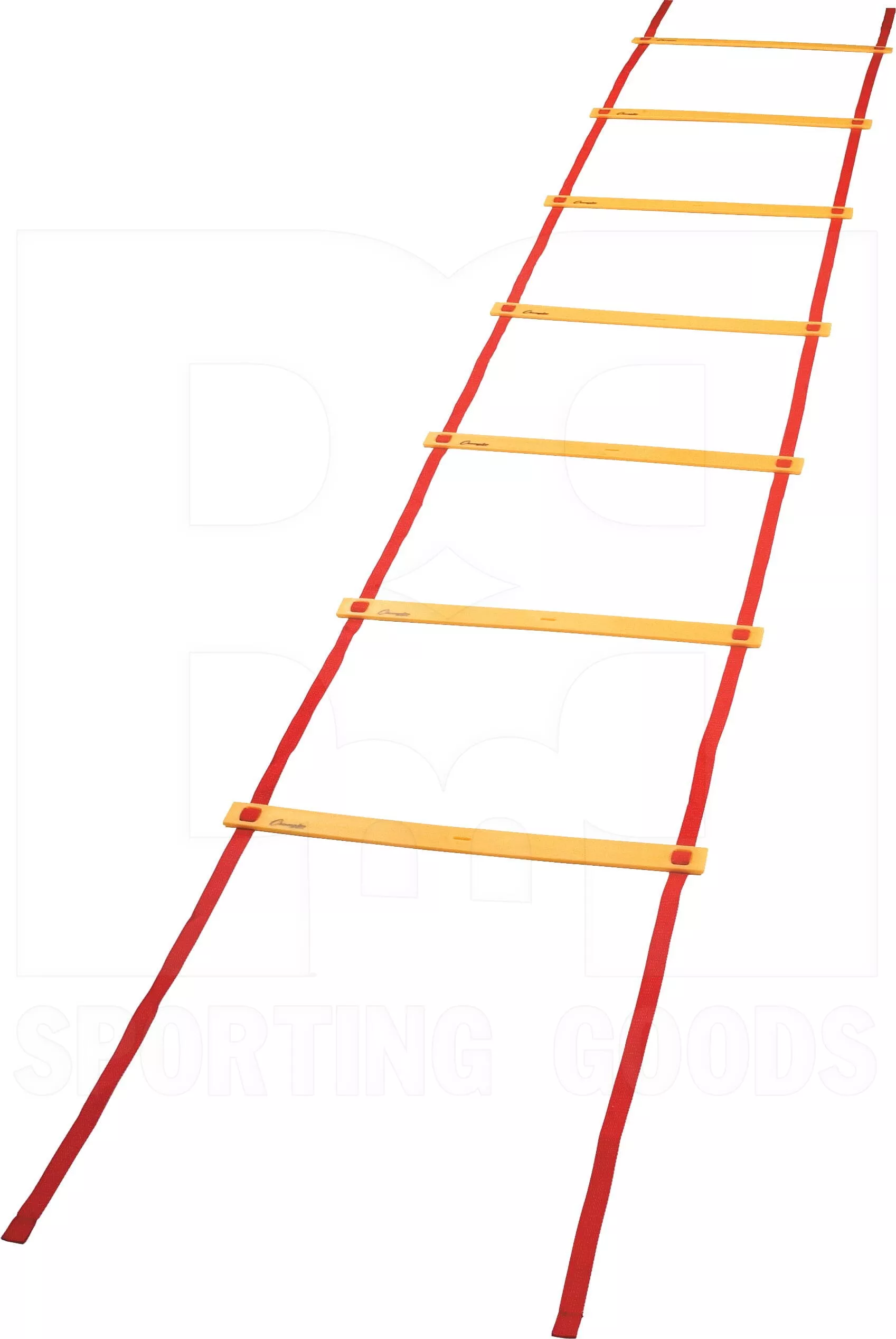 Champion 20' Speed & Agility Ladder