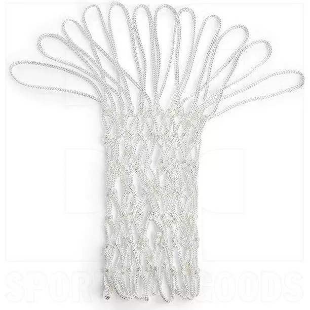 Champion 5 mm Deluxe Non-Whip Basketball Net
