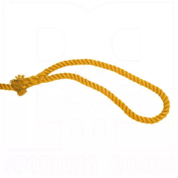 Champion 50 FT Tug of War Rope