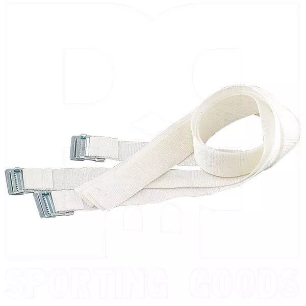 Champion Base Strap